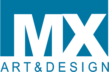 Mxdesign