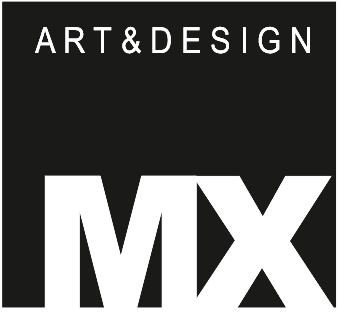 Mxdesign